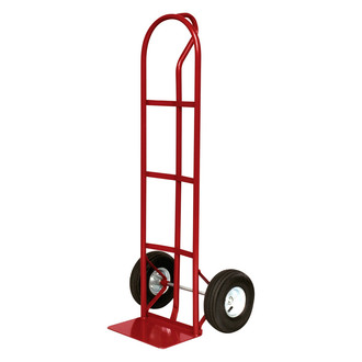 American Power Pull® - Tire Cart