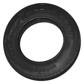 Americana® - Tire Only St225/75D15 C Karrie