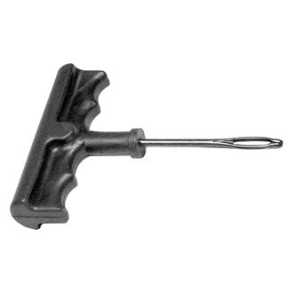 Amflo® - Split Eye Repair Needle