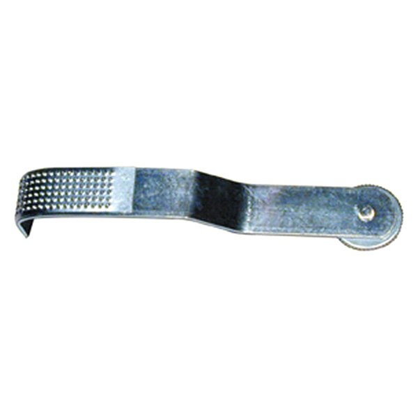 Amflo® - Combination Tire Buffer and Stitcher
