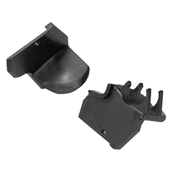 AMMCO® - 2 Pieces Plastic Mounting and Demounting Duckhead Inserts