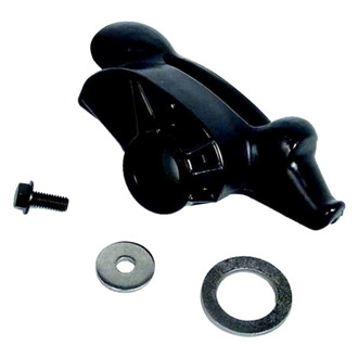 AMMCO® - Nylon Mounting or Demounting Head