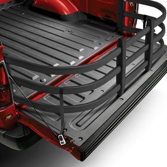 AMP Research® - BedXTender HD™ Max Bed Extender