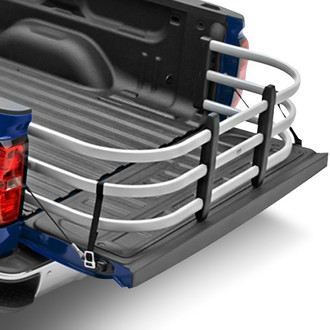 AMP Research® - BedXTender HD™ Max Bed Extender