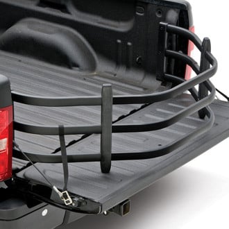 AMP Research® - BedXTender HD™ Sport Bed Extender