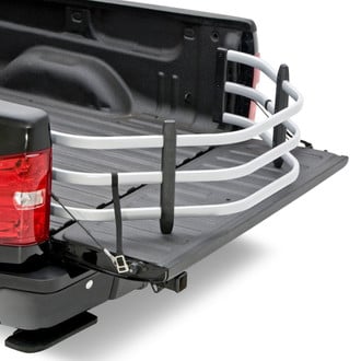 AMP Research® - BedXTender HD™ Sport Bed Extender