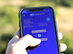 New App