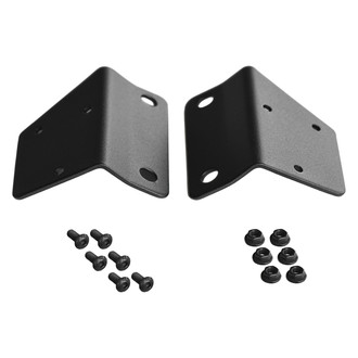 AMP Research® - BedXTender HD™ Mounting Bracket Kit