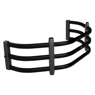 AMP Research® - BedXTender HD™ Sport Bed Extender