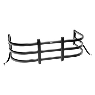 AMP Research® - BedXTender HD™ Max Bed Extender