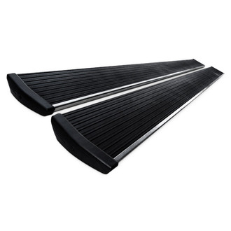 AMP Research® - Replacement PowerStep™ Complete Upgrade Kit