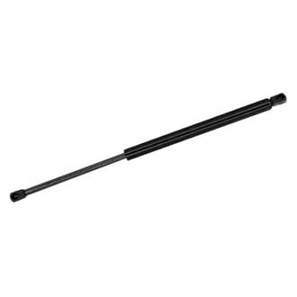 AMS Auto® - Hood Lift Support