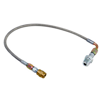 AMS® - Remote Oil Pressure Sending Unit Line