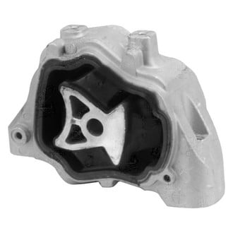 Anchor® - Rear Engine Mount