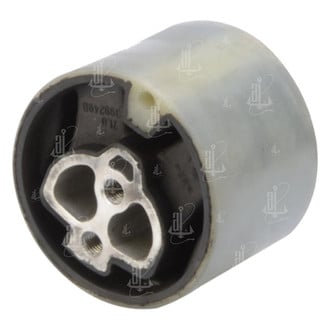 Anchor® - Transmission Mount