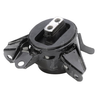 Anchor® - Transmission Mount