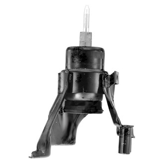 Anchor® - Rear Engine Mount