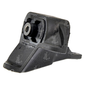 Anchor® - Transmission Mount