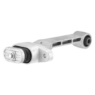 Anchor® - Front Engine Torque Strut Mount
