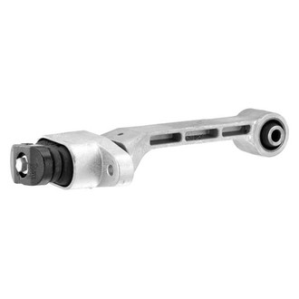 Anchor® - Front Engine Torque Strut Mount