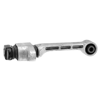 Anchor® - Front Lower Engine Torque Strut Mount
