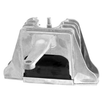 Anchor® - Passenger Side Engine Mount