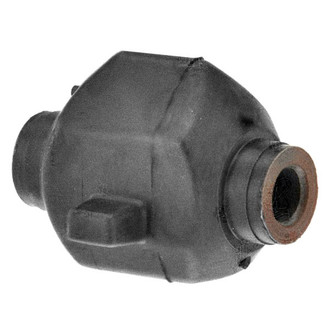 Anchor® - Rear Engine Mount