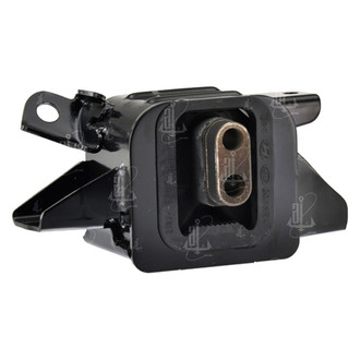 Anchor® - Transmission Mount