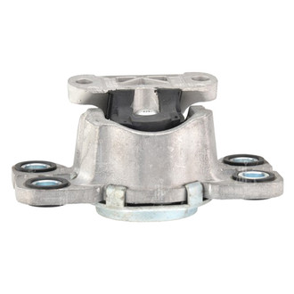 Anchor® - Transmission Mount