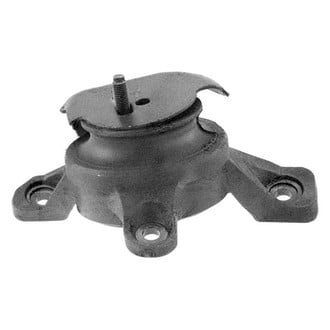 Anchor® - Front Passenger Side Engine Mount