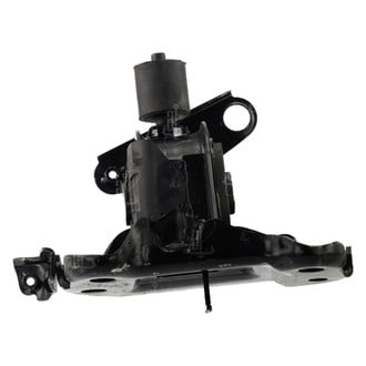 Anchor® - Transmission Mount