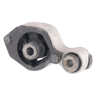 Anchor® - Rear Lower Engine Torque Strut Mount