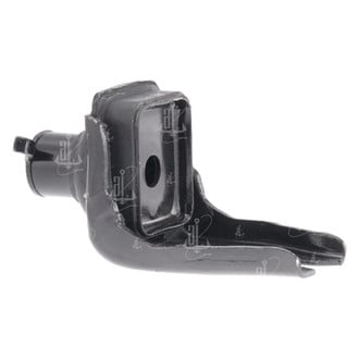 Anchor® - Rear Driver Side Subframe Mount
