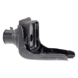 Anchor® - Rear Passenger Side Subframe Mount