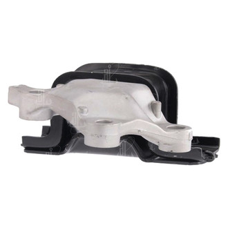 Anchor® - Transmission Mount