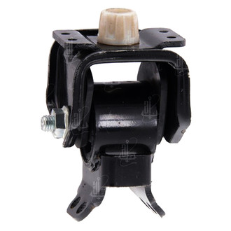 Anchor® - Transmission Mount
