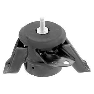Anchor® - Passenger Side Engine Mount