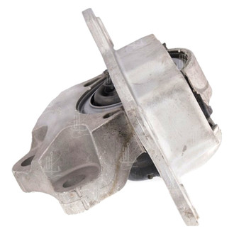 Anchor® - Transmission Mount