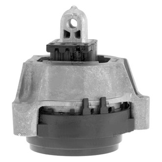 Anchor® - Front Passenger Side Engine Mount