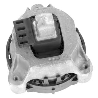 Anchor® - Front Driver Side Engine Mount