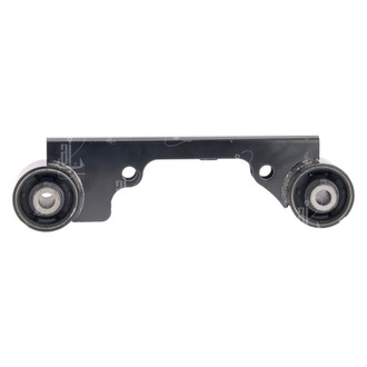 Anchor® - Rear Differential Mount