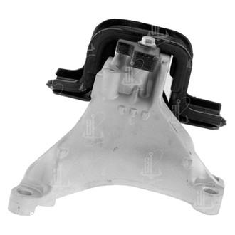 Anchor® - Transmission Mount