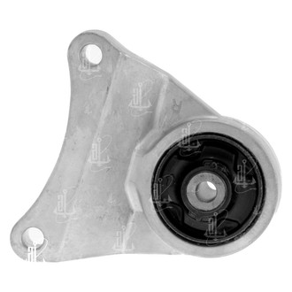 Anchor® - Rear Passenger Side Differential Mount