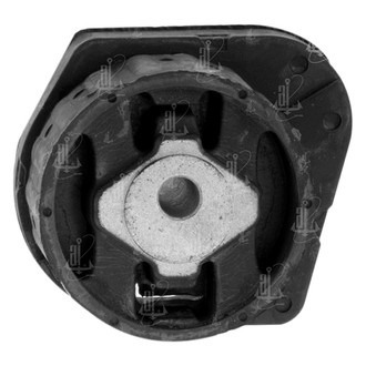 Anchor® - Transmission Mount