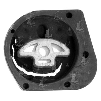 Anchor® - Transmission Mount