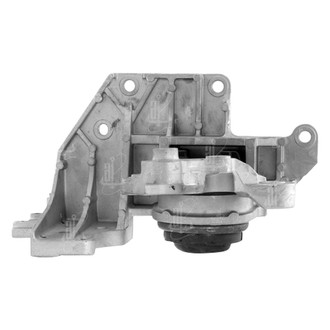 Anchor® - Transmission Mount