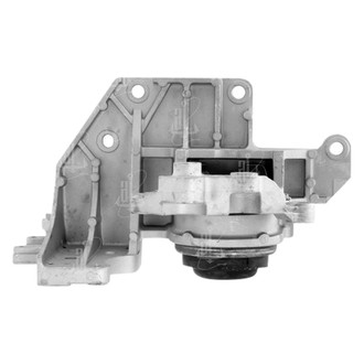 Anchor® - Transmission Mount