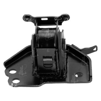 Anchor® - Transmission Mount