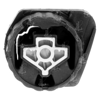 Anchor® - Transmission Mount