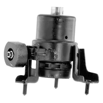 Anchor® - Front Engine Mount